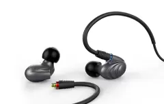 TOP 5 mẫu tai nghe In Ear tốt nhất của hãng Fiio