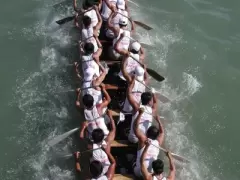 Top 7 lễ hội truyền thống lớn và nổi tiếng nhất ở Đà Nẵng
