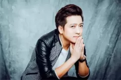 Top 5 diễn viên Việt Nam sinh năm 1983 tài năng và nổi tiếng nhất