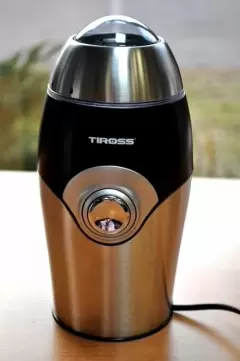Top 5 máy xay coffee chất lượng tốt và giá rẻ nhất hiện nay