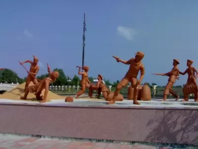 Top 7 lễ hội truyền thống lớn và nổi tiếng nhất ở Bạc Liêu