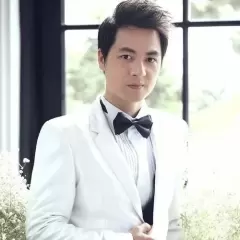 Top 5 ca sĩ Việt Nam sinh năm 1983 tài năng và nổi tiếng nhất