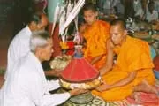 Top 7 lễ hội truyền thống lớn và nổi tiếng nhất ở An Giang