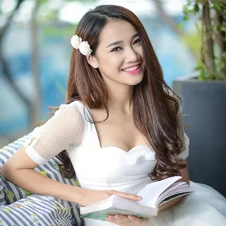 Top 5 nhân vật Việt Nam sinh năm 1990 tài năng và nổi tiếng nhất