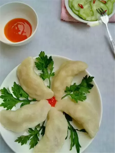 TOP 8 món đặc sản ngon nhất Phú Thọ
