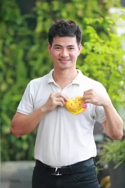 Top 6 diễn viên Việt Nam sinh tháng 8 tài năng và nổi tiếng nhất