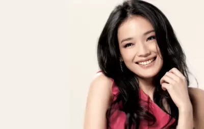 Top 5 diễn viên Trung Quốc sinh năm 1976 tài năng và nổi tiếng nhất