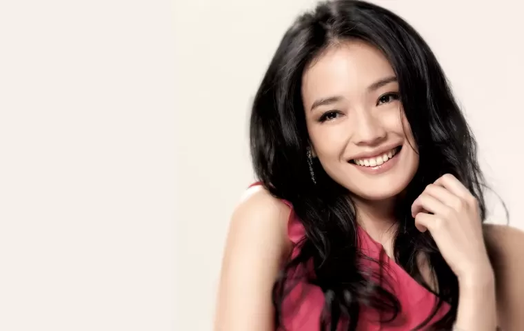Top 5 diễn viên Trung Quốc sinh năm 1976 tài năng và nổi tiếng nhất