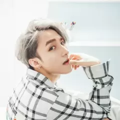 Top 5 ca sĩ trẻ Việt Nam nổi bật và tài năng nhất hiện nay
