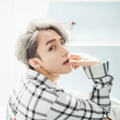 Top 5 ca sĩ trẻ Việt Nam nổi bật và tài năng nhất hiện nay