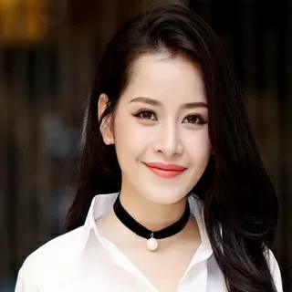 Top 5 diễn viên Việt Nam sinh năm 1993 tài năng và nổi tiếng nhất