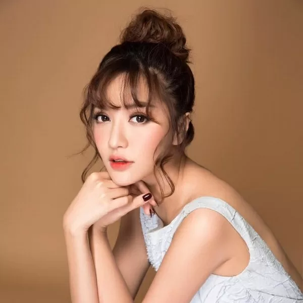 Top 7 nữ ca sĩ Việt Nam sinh tháng 9 tài năng và nổi tiếng nhất