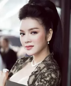 Top 5 ca sĩ Việt Nam sinh năm 1982 tài năng và nổi tiếng nhất