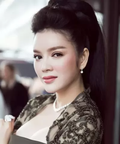 Top 5 ca sĩ Việt Nam sinh năm 1982 tài năng và nổi tiếng nhất