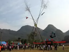 Top 7 lễ hội truyền thống lớn và nổi tiếng nhất ở Lạng Sơn