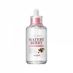 Top 7 Serum dưỡng da tốt nhất từ thương hiệu SkinFood – Hàn Quốc
