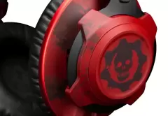 Top 5 tai nghe Gaming Kingston HyperX chất lượng tốt nhất hiện nay
