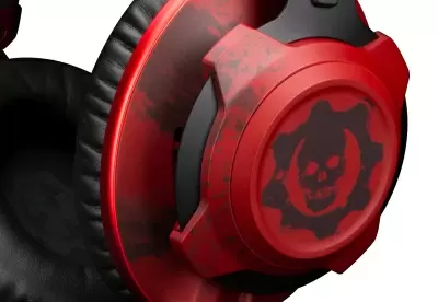 Top 5 tai nghe Gaming Kingston HyperX chất lượng tốt nhất hiện nay