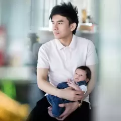 Top 6 nam ca sĩ Việt Nam sinh tháng 11 tài năng và nổi tiếng nhất
