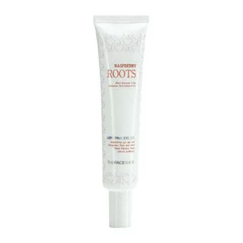 Top 5 kem chăm sóc và bảo vệ mắt cao cấp , tốt nhất từ thương hiệu The Face Shop - Hàn Quốc