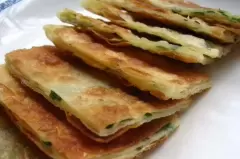TOP 5 món ăn không thể bỏ qua khi tới Lạng Sơn