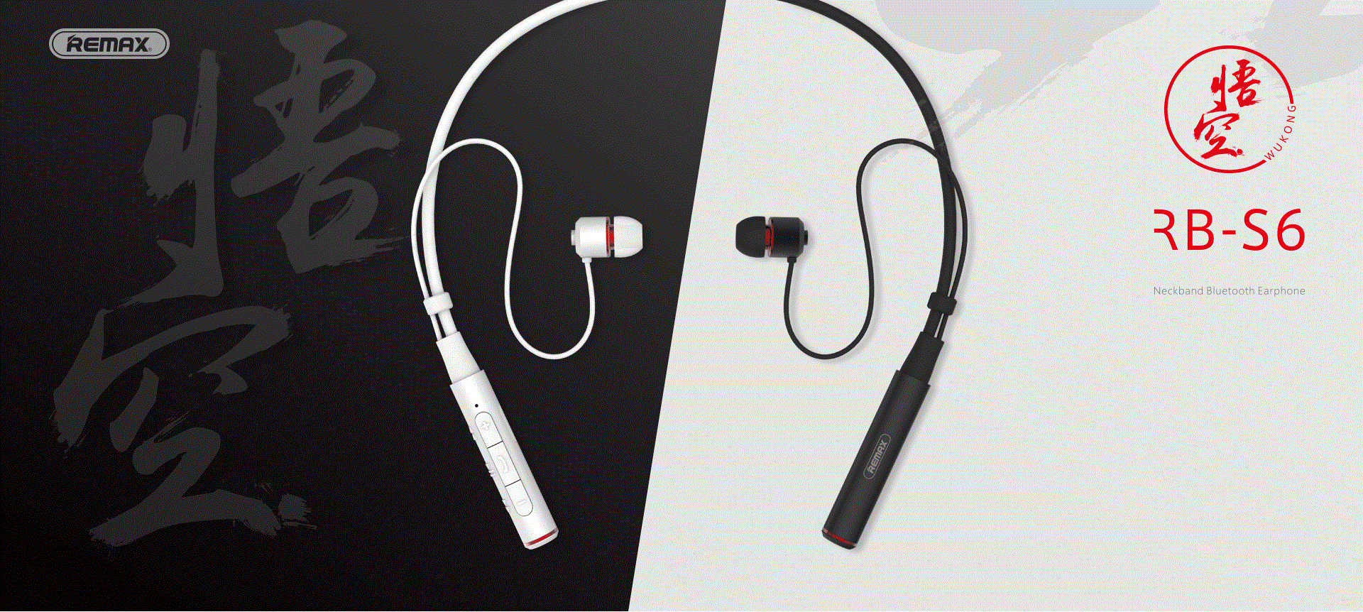TOP 10 mẫu tai nghe In Ear tốt nhất của hãng Remax