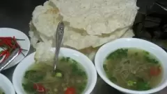 TOP 8 món đặc sản ngon nhất Quảng Ngãi bạn phải thử một lần trong đời