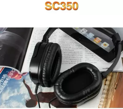 TOP 10 mẫu tai nghe tốt nhất của hãng Somic