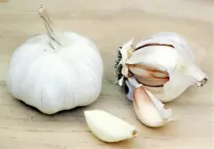 Top 10 mẹo vặt nhà bếp đơn giản giúp tiết kiệm tối đa thời gian và công sức