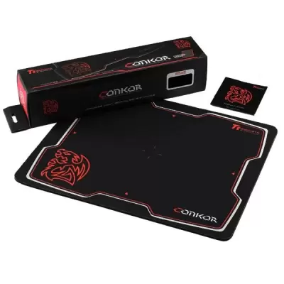 Top 5 lót chuột Gaming TT Esport chất lượng tốt nhất hiện nay