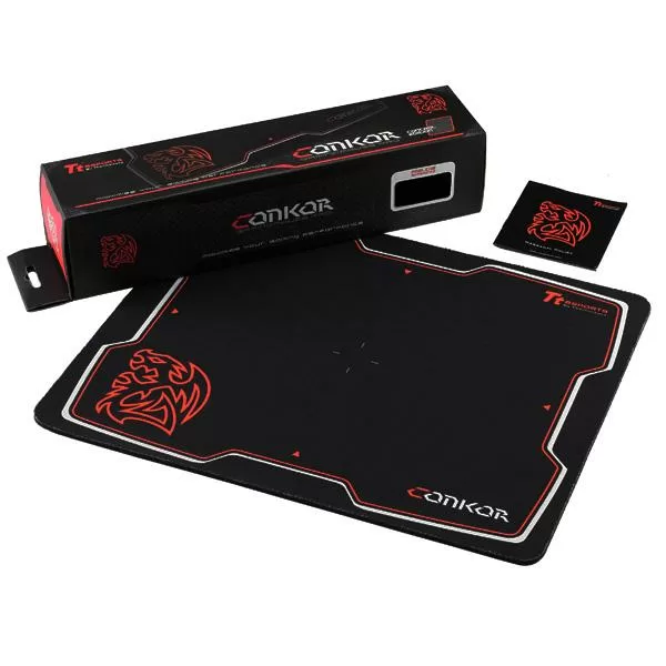 Top 5 lót chuột Gaming TT Esport chất lượng tốt nhất hiện nay