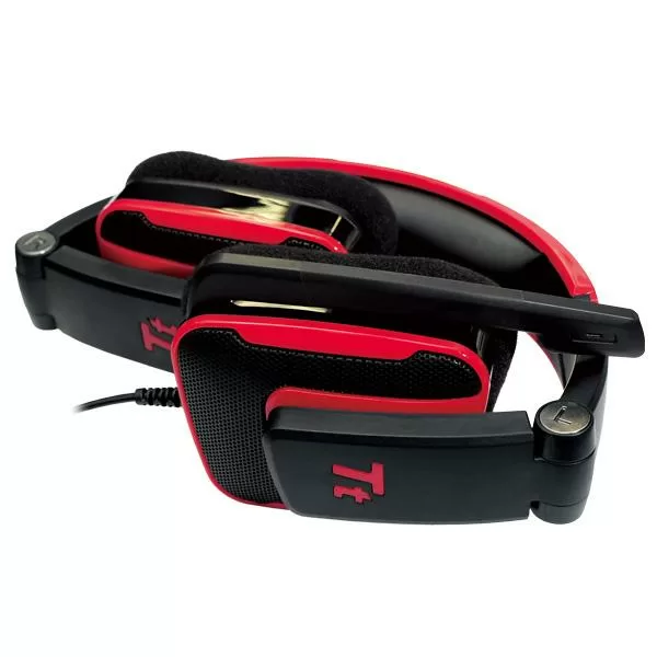 Top 5 tai nghe Gaming TT Esport chất lượng tốt nhất hiện nay