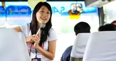 Top 4 nghề ngành du lịch hot nhất hiện nay
