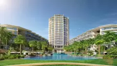 Top 4 khu đô thị mới đáng sống nhất ở Kiên Giang