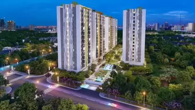 Top 7 dự án chung cư cao cấp nhất tại Hải Phòng