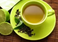 TOP 8 loại nước uống giữ dáng đẹp da tốt cho sức khỏe