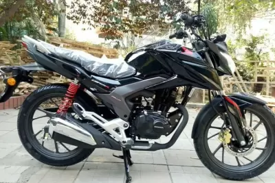 Top 6 mẫu xe côn tay đáng mua nhất hiện nay của Honda cho người mê tốc độ