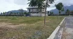Top 8 khu đô thị mới nổi bật nhất ở Khánh Hòa