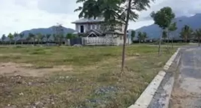 Top 8 khu đô thị mới nổi bật nhất ở Khánh Hòa