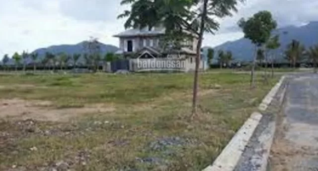 Top 8 khu đô thị mới nổi bật nhất ở Khánh Hòa