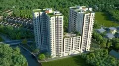 Top 5 dự án chung cư cao cấp ở Quận 9 , Tp Hồ Chí Minh