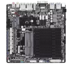 Top 10 mẫu mainboard intel cpu onboard tốt nhất hiện nay