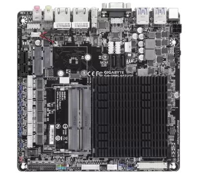 Top 10 mẫu mainboard intel cpu onboard tốt nhất hiện nay