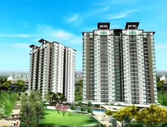 Top 4 khu căn hộ chung cư tốt nhất đáng để mua ở Đồng Nai
