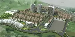 Top 9 khu đô thị mới đáng sống nhất ở Quảng Ninh