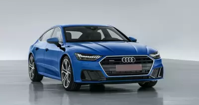 Top 10 mẫu xe tốt nhất Trên 1 tỷ trong phân khúc xe thể thao