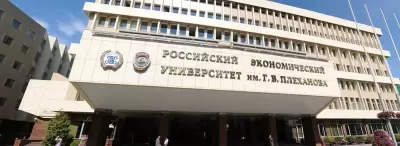 Top 6 trường đại học nổi tiếng tại Uzbekistan cho các du học sinh