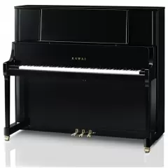 Top 5 mẫu Piano Upright Kawai chất lượng tốt nhất hiện nay