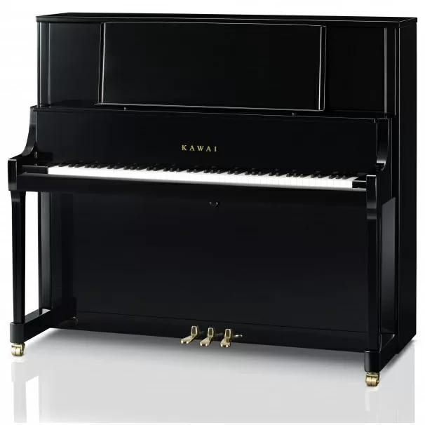 Top 5 mẫu Piano Upright Kawai chất lượng tốt nhất hiện nay