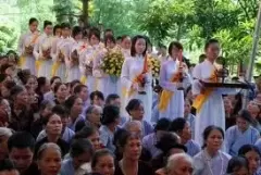 Top 7 lễ hội truyền thống lớn và nổi tiếng nhất ở Cần Thơ